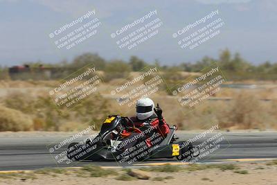 media/Mar-30-2025-Pro Autosports (Sun) [[34ff8f16e0]]/6-Purple Group/Session 2 (Turn 15 Pans)/